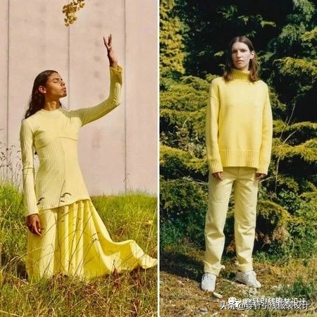 娴佽鑹插僵瓒嬪娍鍒嗘瀽2021,2021鑹插僵娴佽瓒嬪娍