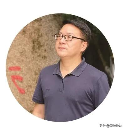 南京第二十七中和秦淮高中哪个好,南京市秦淮高中