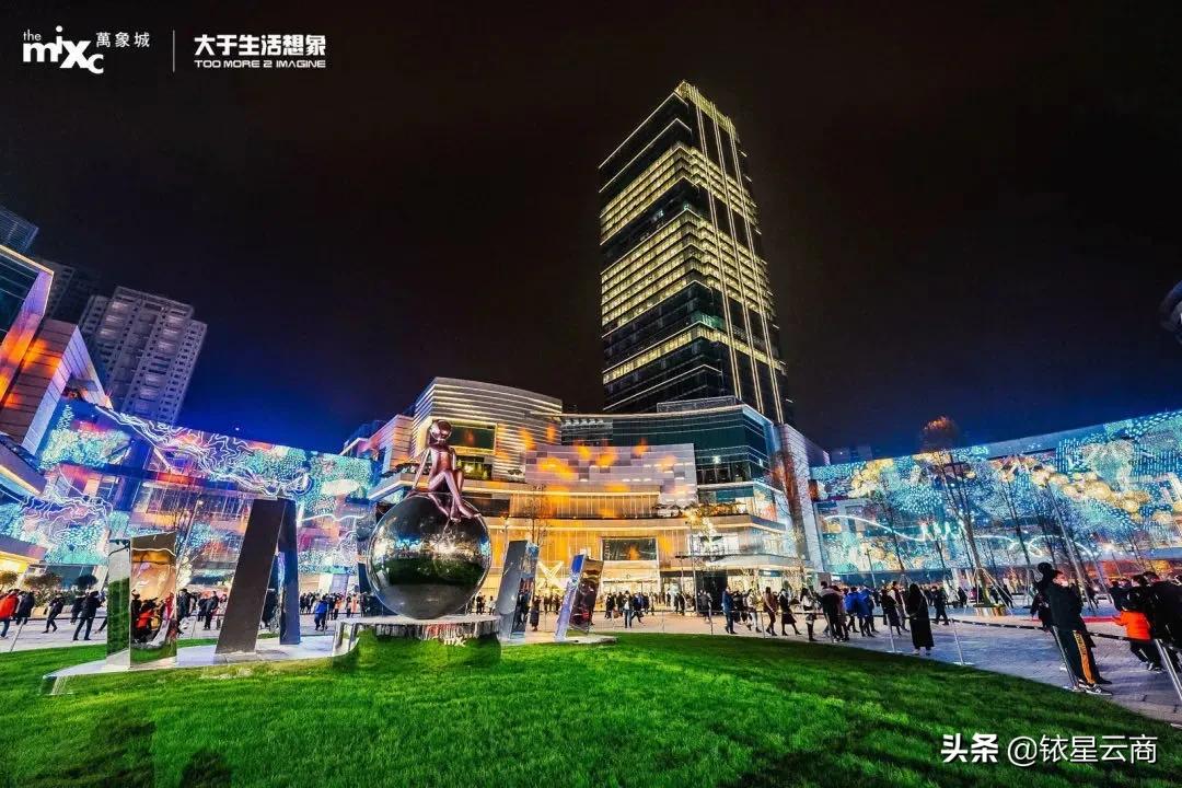 最新发现的宝藏店铺,盘点新开的店