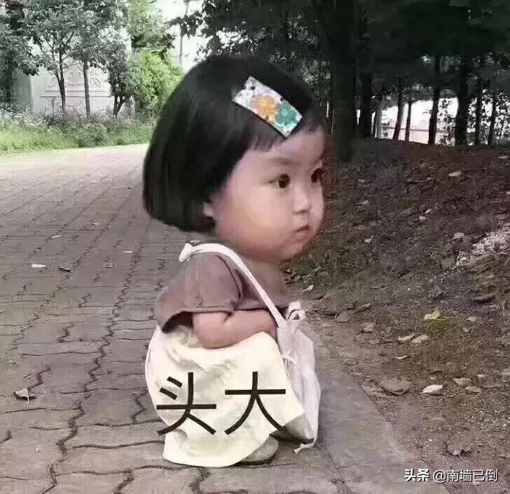 女生长胖最快的7个技巧,女生长胖的十大原因