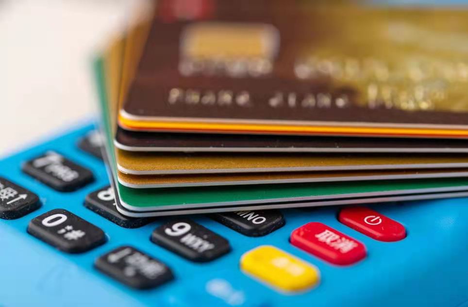 小白理财课套路,深扒所有基金