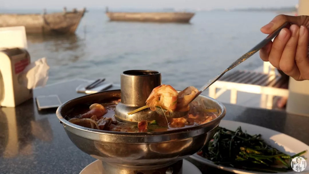 免签去泰国买单程机票可以吗,泰国旅游自费