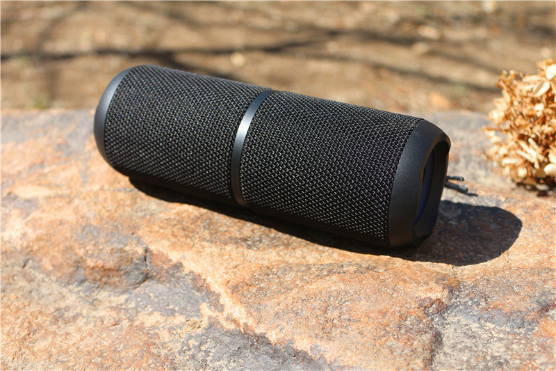 来一场说走就走的单车旅行,来一场自由随性的公路骑行吧