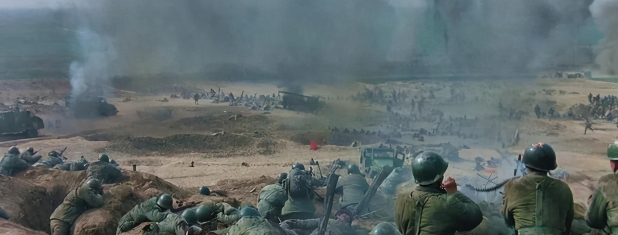 电视剧大决战获奖,大决战13次冠军