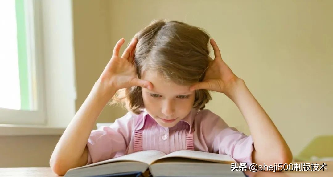 经典名篇阅读100篇400字,名人经典语录作文素材摘抄