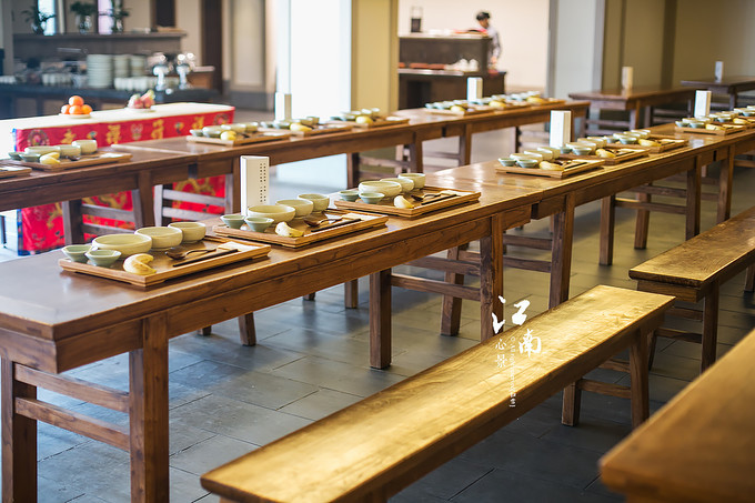 梦幻江南水乡仙境,带你看江南第一古镇