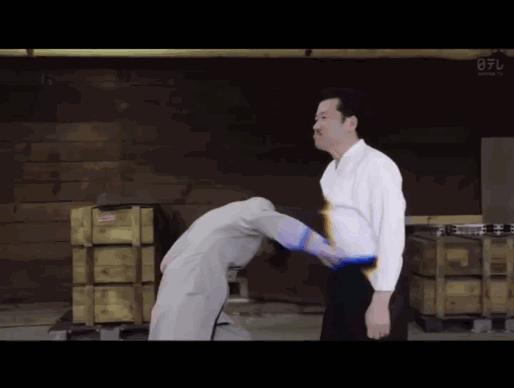 豆瓣9.7的国产第一神剧续集,豆瓣9.1分神剧终于完结了