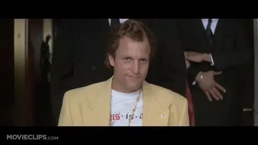 美国商业大亨传奇故事,美国大亨传奇故事