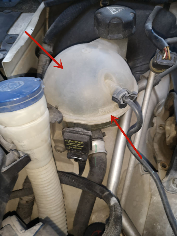 标致小跑rcz成都,标致小跑rcz二手报价