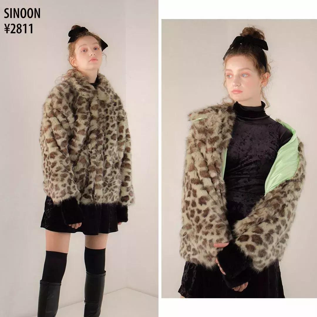 韩国复古慵懒风卫衣,韩国短卫衣外套