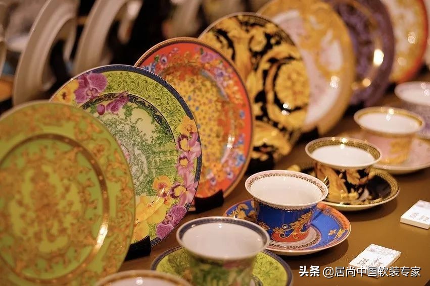 为什么意大利造东西工艺水平高,意大利设计巅峰时代