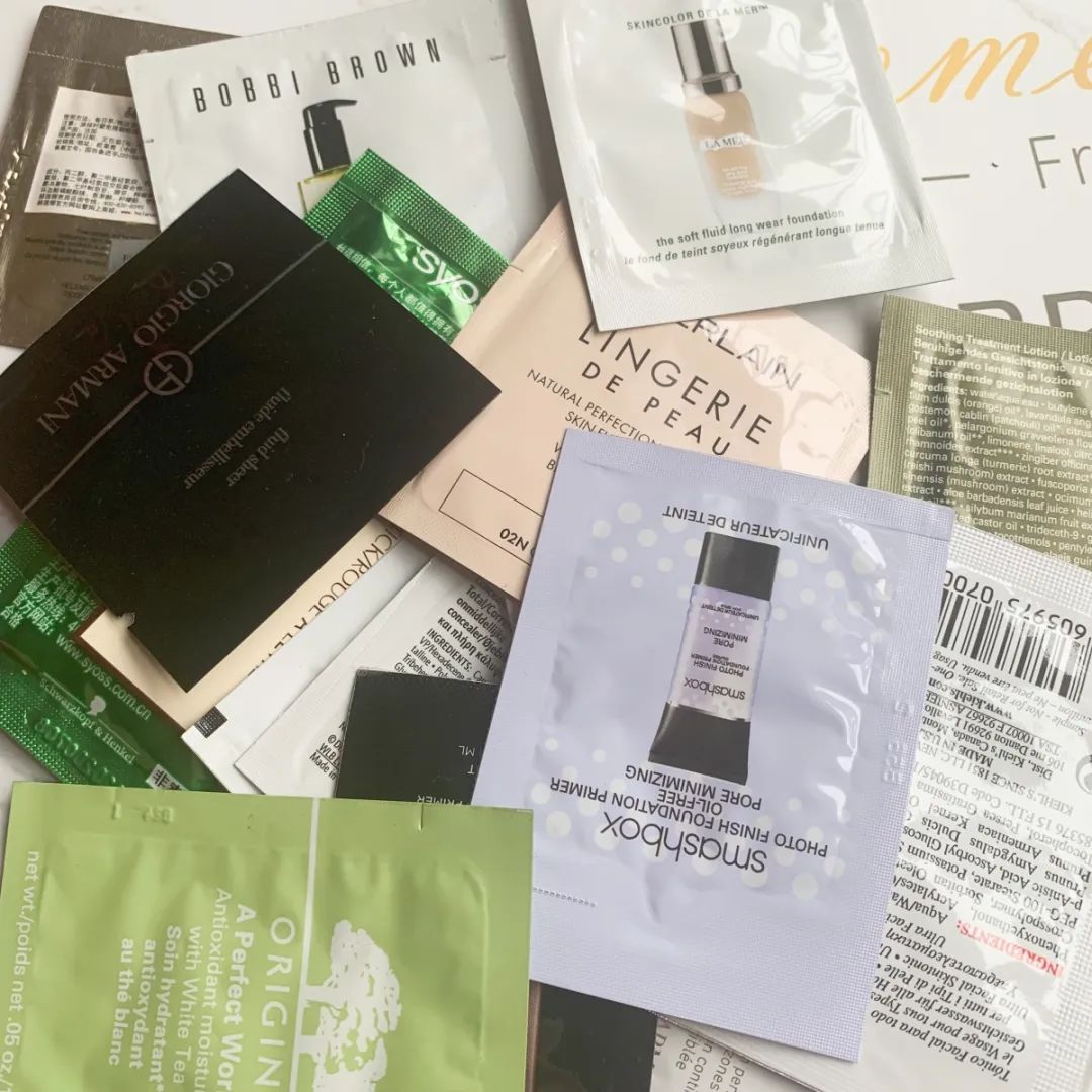 ysl小金条在哪里买最便宜,两百元的ysl小金条