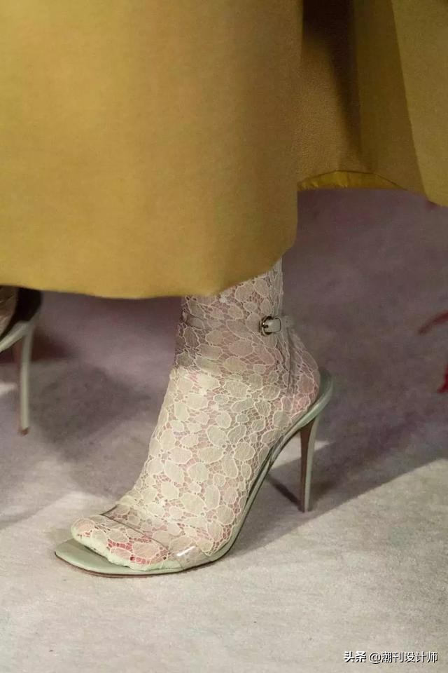 2022春夏流行色系列配色,春夏高级配色黄色配紫色