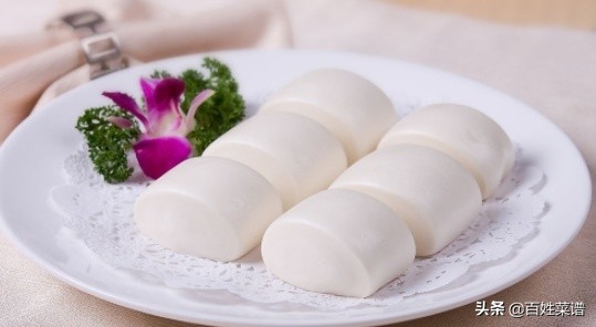 碱面馒头放的碱还是小苏打,做包子馒头是用碱面还是小苏打