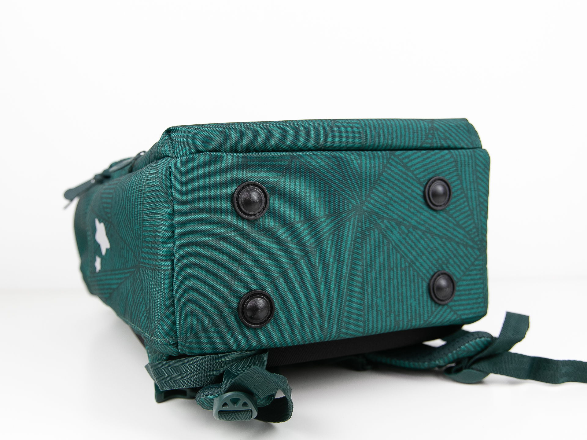 为复学做好准备,为复课做足一切准备