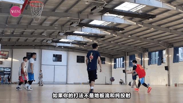 最值得入手的puma鞋,puma经典鞋测评