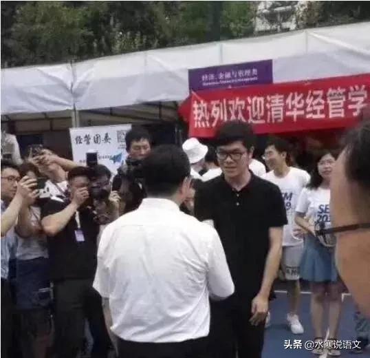 小学语文找错别字技巧,如何让小学生减少错别字