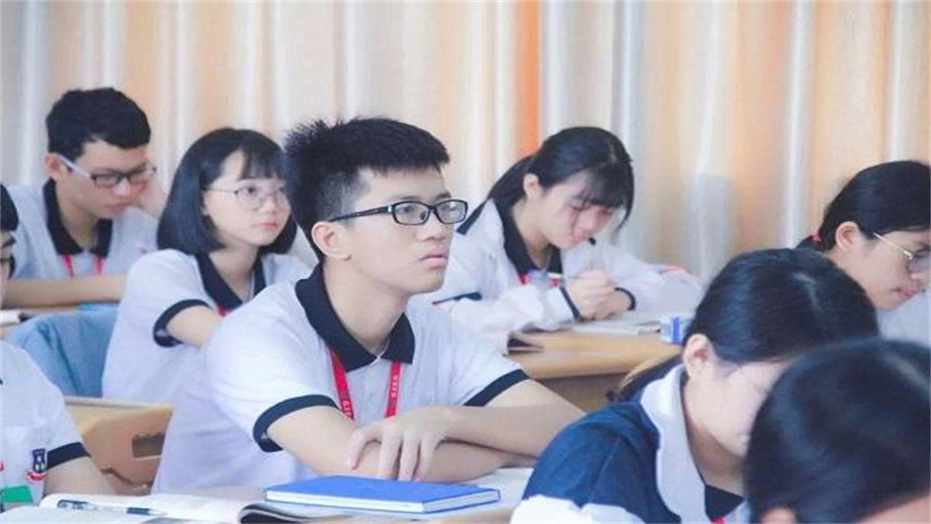 资阳高新区规划建设学校,资阳新建学校