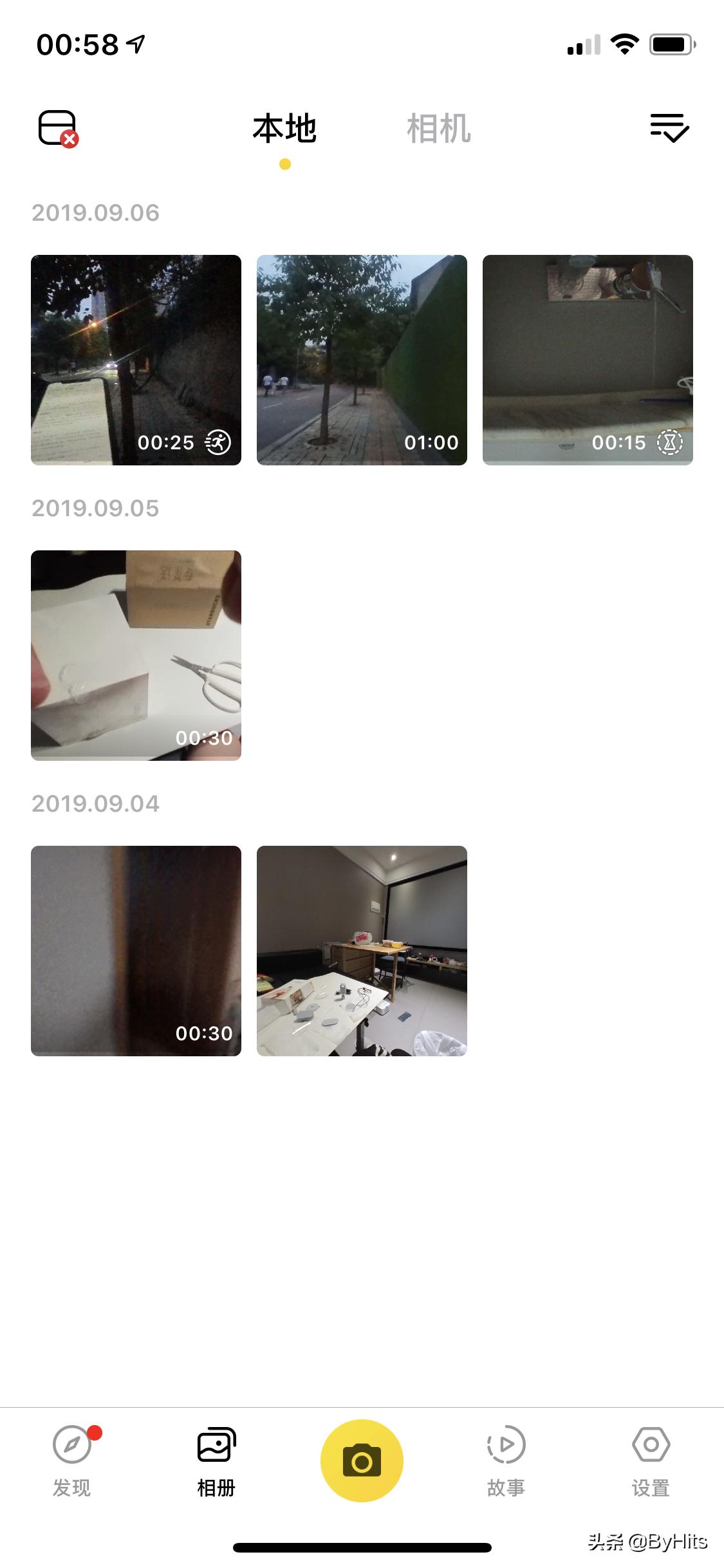 insta360go可以变焦吗,insta360onex2全景运动相机