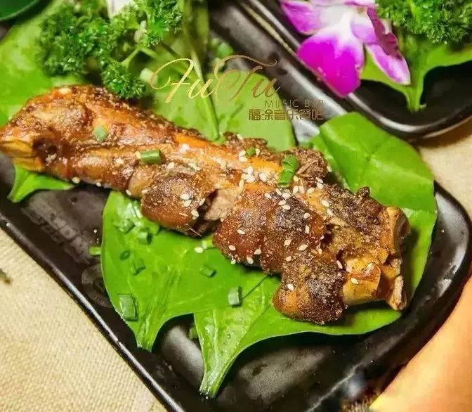 东泰禾推荐餐厅,再见百度完整视频