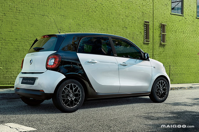 适合女性开的suv车,最适合女性开又便宜的几款车