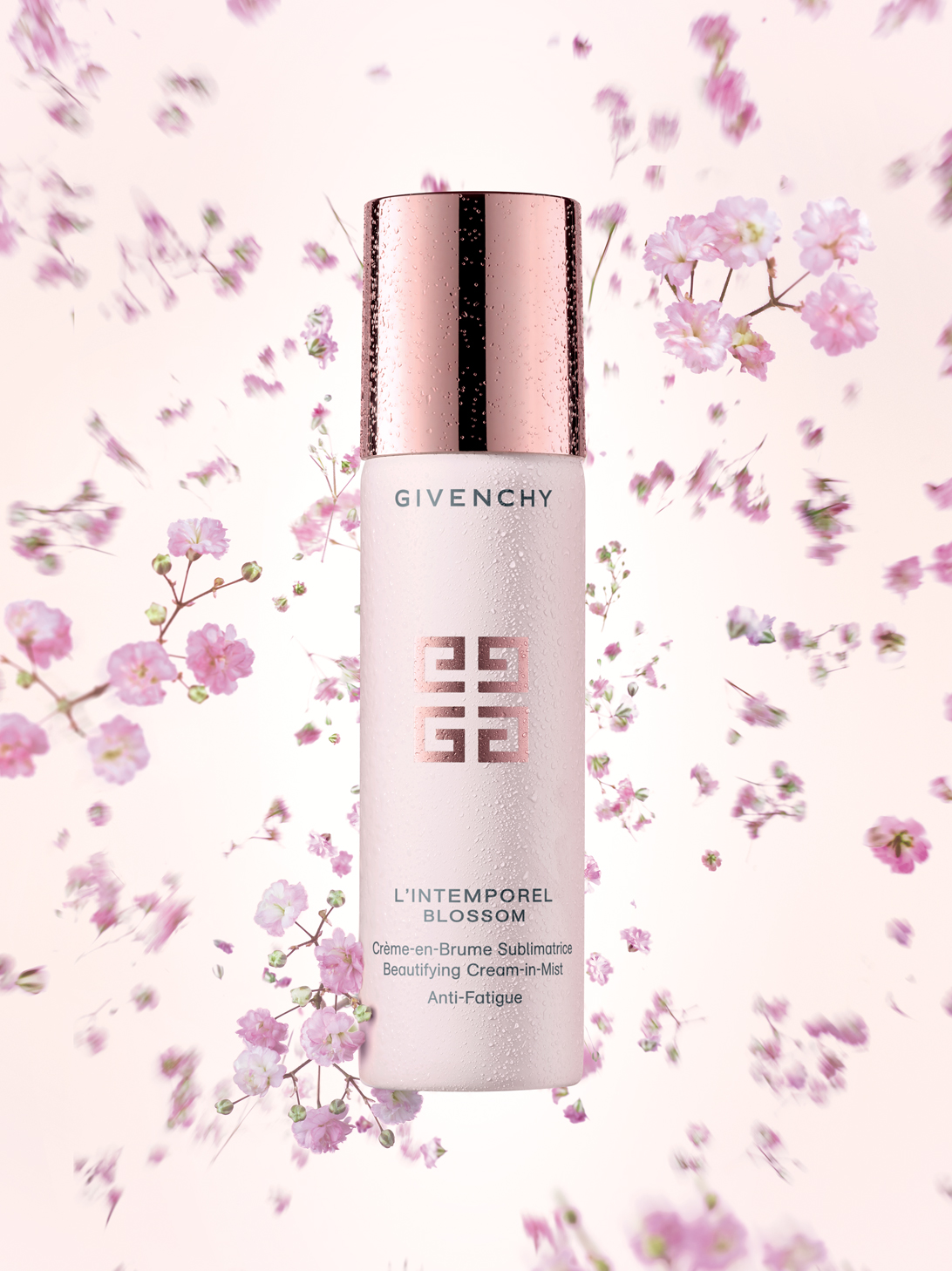 纪梵希护肤品是纯植物吗,纪梵希护肤品的使用顺序