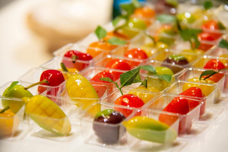 泰国美食攻略视频大全,泰国美食攻略旅游线路