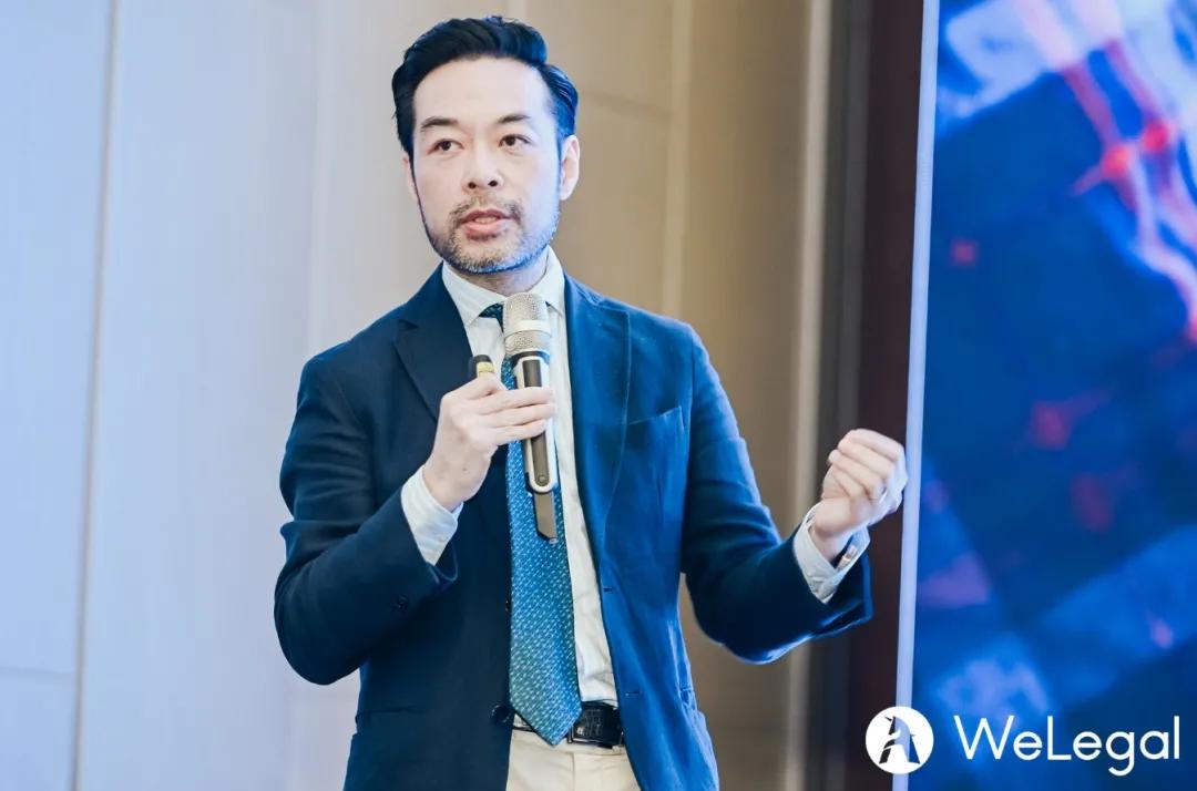 2020娉曠洘welegal涓浗宄颁細,2020娉曞緥娉曡宄颁細