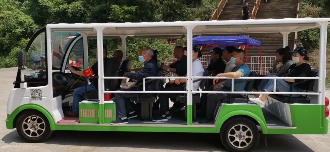 贵州遵义湄潭油茶汤,湄潭油茶汤