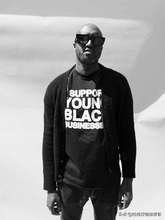 视野巴黎,视野拍卖界对话佳士得pk苏富比