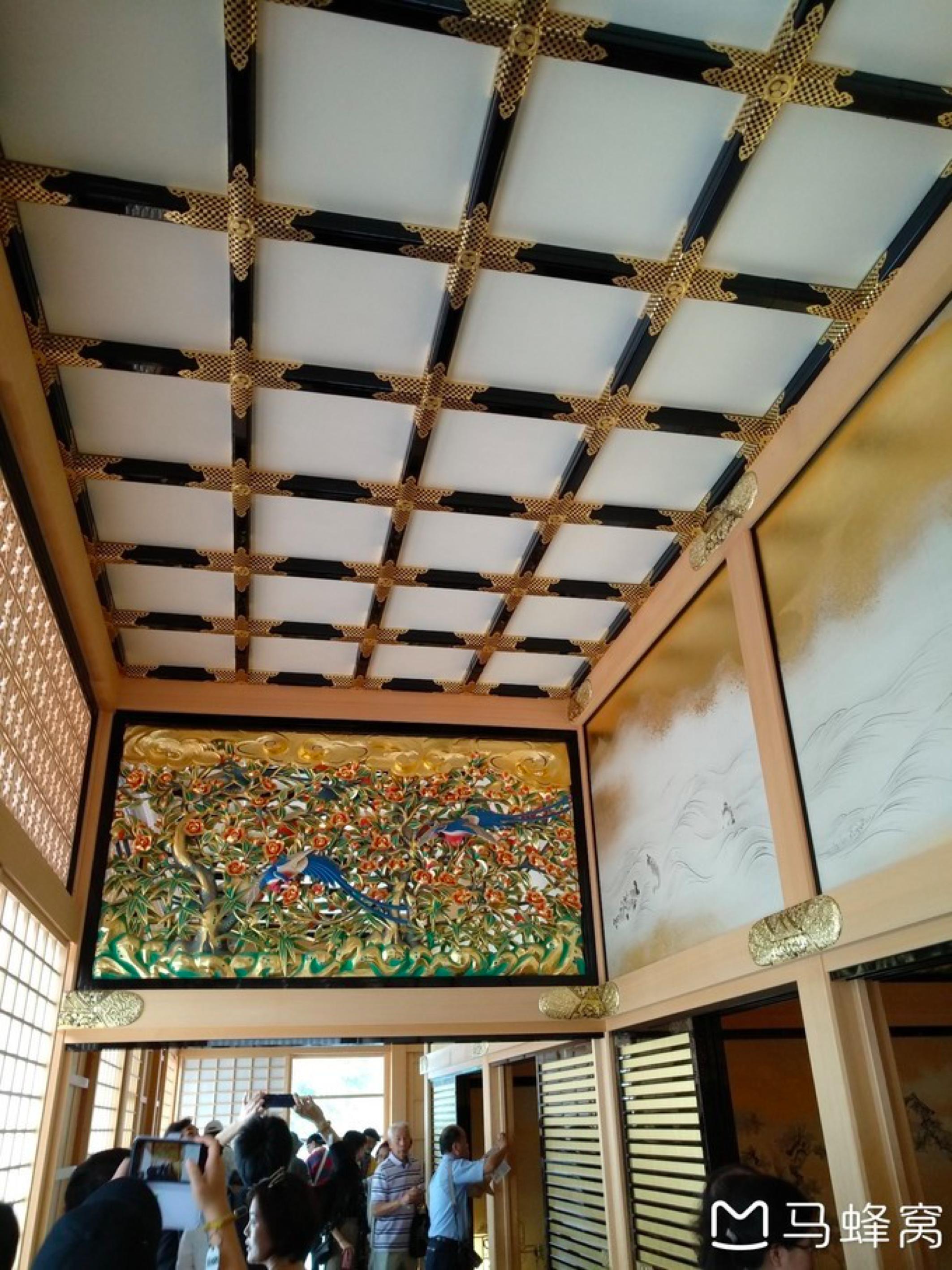 名古屋七日游自由行,名古屋3天自由行攻略