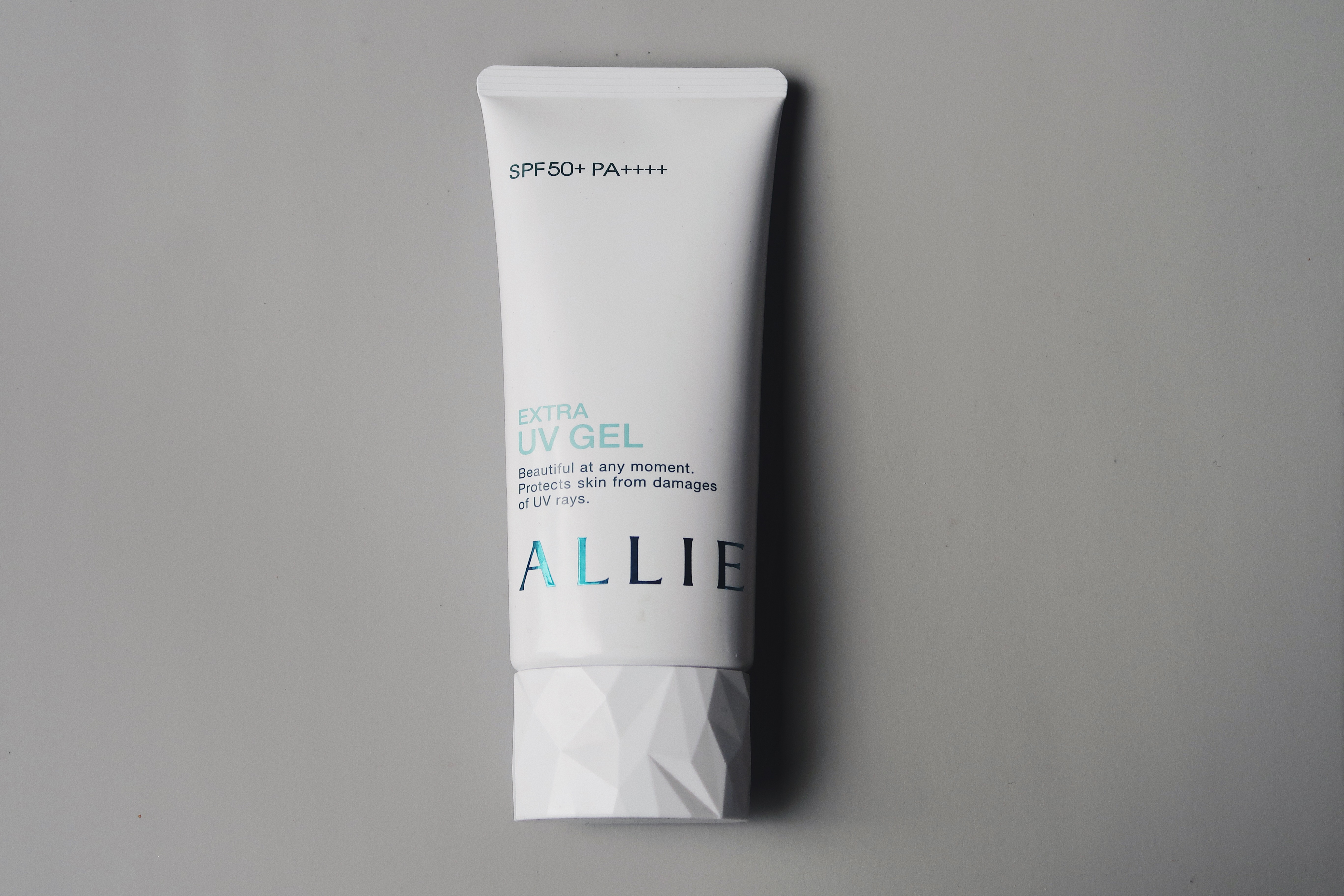 平价大牌护肤,从平价到高端