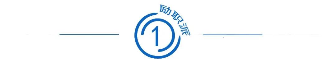 俞敏洪高估自己,俞敏洪凝视深渊