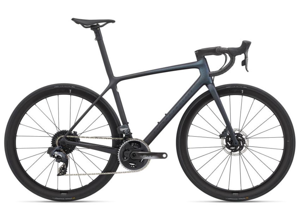 giant公路车系列报价,giant新款公路车6000元