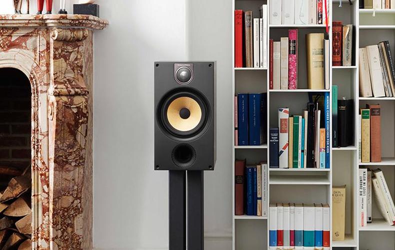 hifi发烧友录音设备,hifi发烧级无损音乐