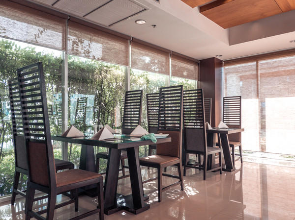 去清迈度假享受片刻的宁静,12月的清迈