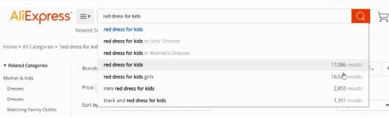 如何覆盖企业长尾关键词,产品精准长尾词怎么找