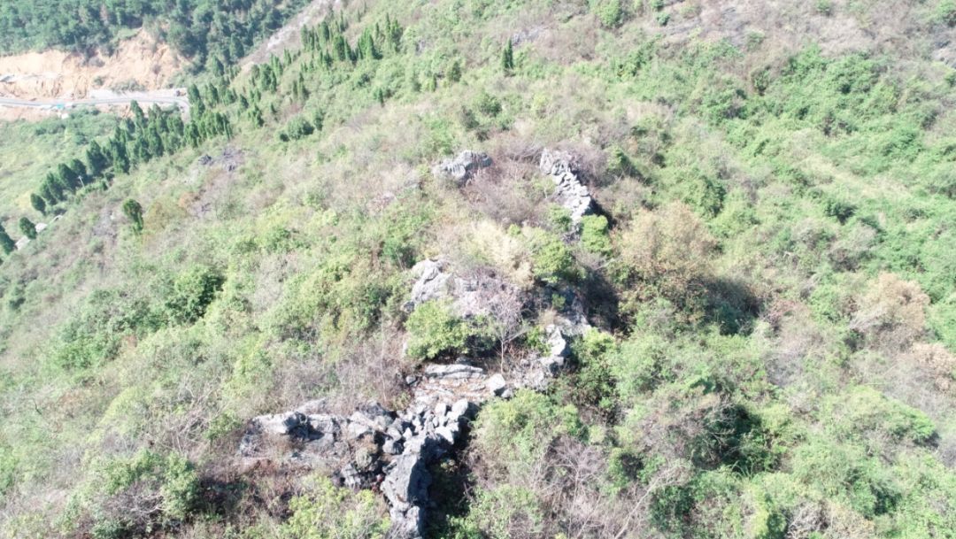 新宁苗族首领杨再兴,苗族起义领袖杨再兴