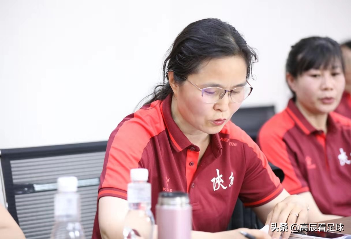 十四运女足陕西直播,十四运成年女足