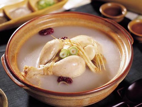 西洋参有什么禁忌事项,西洋参的三大禁忌