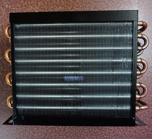 酒店六常管理是指什么,酒店六常管理制度详细