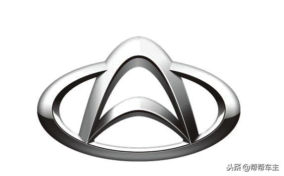 长安汽车质量实测,长安汽车最新视频解析