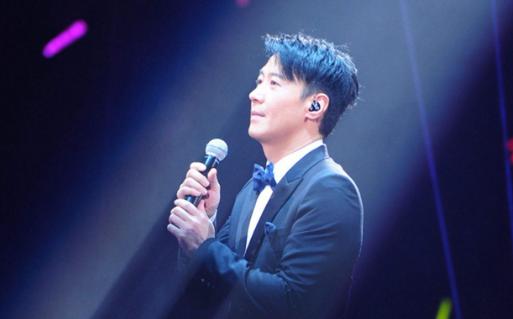 华语男流行歌曲100首完整版,男流行歌曲三十首经典