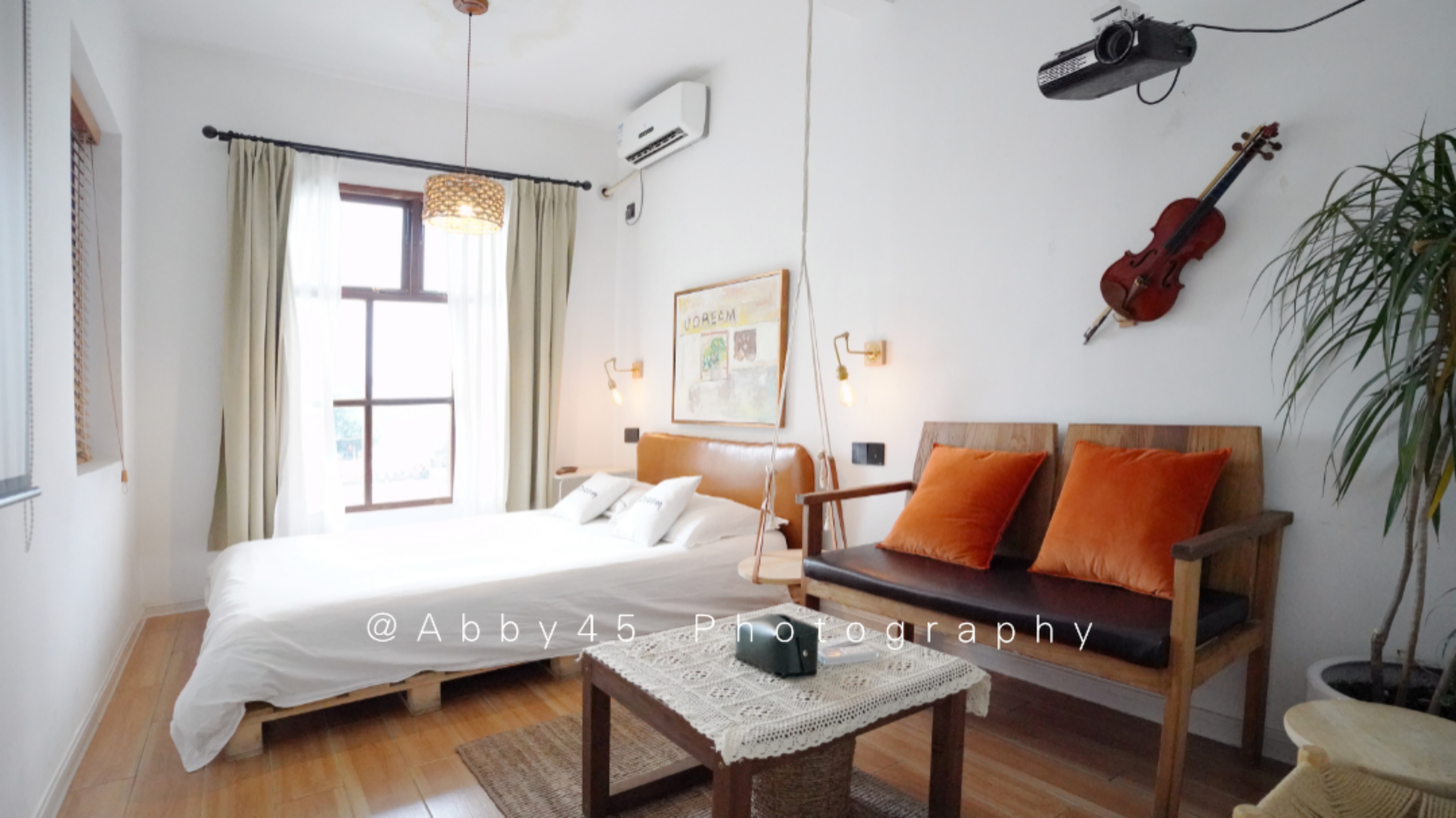 厦门小众海堤取景地,如果只有一天时间去哪玩