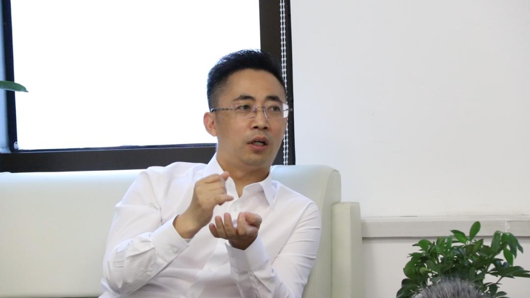 富康城开发过的项目,淮阴富康城前景如何