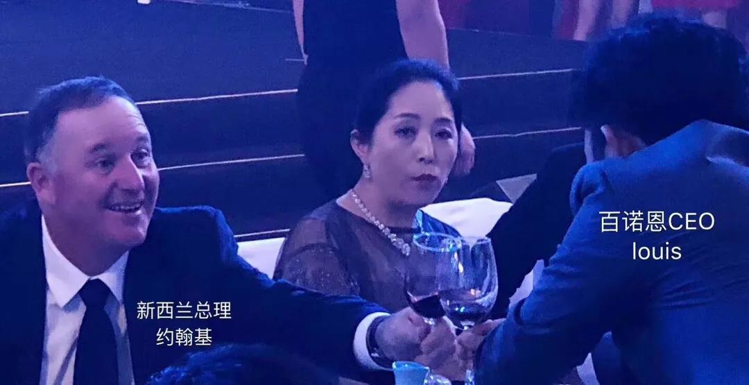 适合宝妈在家创业项目,宝妈十大创业项目