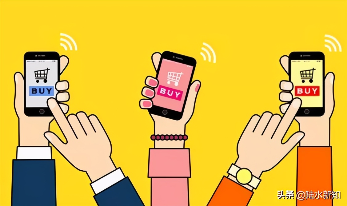 4500万90后是“负翁”！借呗套现还花呗，分期利息高过银行