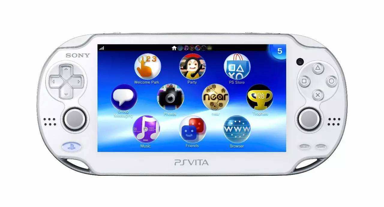 psv无双类游戏,psv哪部无双好