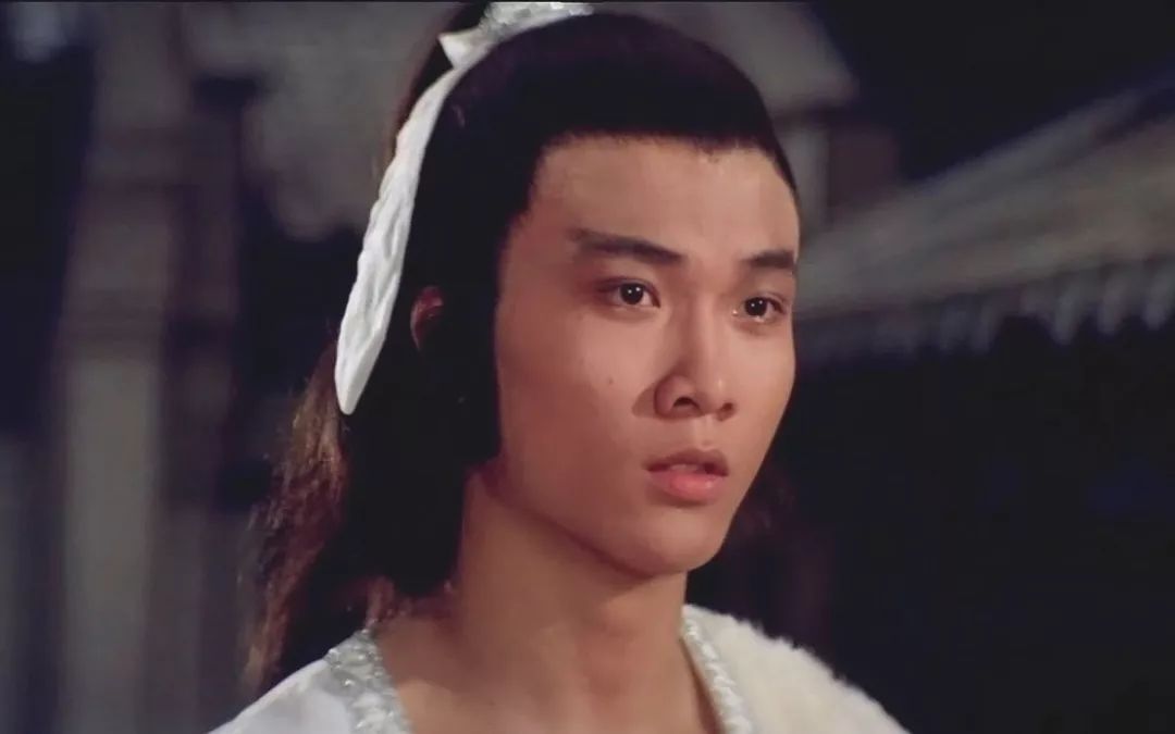 我命由我不由天李连杰评价,我命由我不由天完整版甄子丹