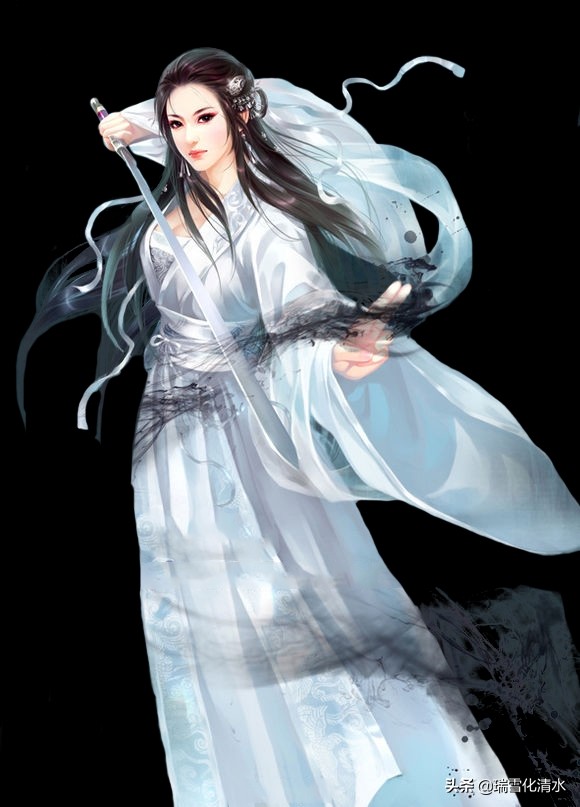 八本超赞的小说,全网八大高评分小说书荒必备